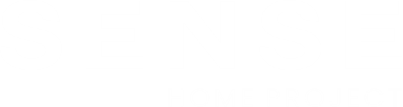 SENSE Home Project